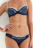 www.giycem.com-Dagi-DAGİ-3102-01