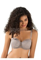 www.giycem.com-Le Jardin-LEJARDİN-9350-01