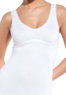 www.giycem.com-Çift Kaplan-ÇİFTKAPLAN-726-01