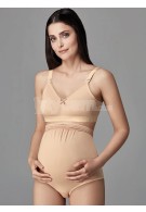 www.giycem.com-Dagi-DAGİ-5001KC-01