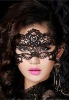 www.giycem.com-MaxPera-MAXPERA-2115-01