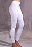 www.giycem.com-Dagi-STK5-DAGI7684-E-01