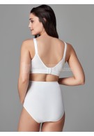 www.giycem.com-Dagi-DAGİ-5001KC-01