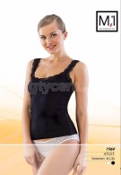 www.giycem.com-Emay-EMAY-1964-01