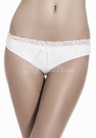 www.giycem.com-Çift Kaplan-ÇİFTKAPLAN-609-01