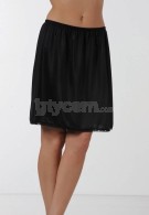 www.giycem.com-Çift Kaplan-ÇİFTKAPLAN-631-01