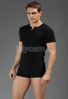 www.giycem.com-Dagi-DAGİ-8120-01