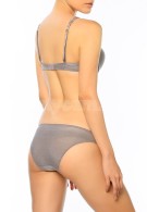 www.giycem.com-Dagi-DAGİ-5904-01