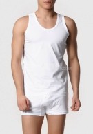 www.giycem.com-Dagi-DAGİ-6165-01