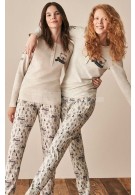 www.giycem.com-Feyza-FEYZA-3917-01