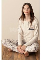 www.giycem.com-Feyza-FEYZA-3917-01