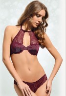 www.giycem.com-NBB-NBB-4463-01