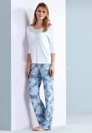 www.giycem.com-Catherines-CATHERİNES-704-01