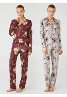 www.giycem.com-Mod Collection-MODCOLLECTİON-3395-01