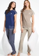 www.giycem.com-US Polo-USPOLO-15646-01