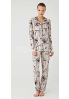 www.giycem.com-Mod Collection-MODCOLLECTİON-3395-01