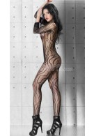 www.giycem.com-MaxPera-MAXPERA-2307-01