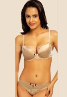 www.giycem.com-NBB-NBB-4417-01