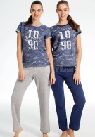 www.giycem.com-US Polo-USPOLO-15638-01