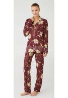www.giycem.com-Mod Collection-MODCOLLECTİON-3395-01