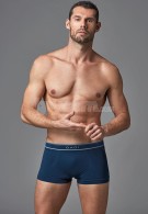 www.giycem.com-Dagi-DAGİ-5301-01