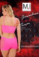 www.giycem.com-Emay-EMAY-5137-01