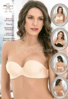 www.giycem.com-Diamond-DİAMOND-9007-01