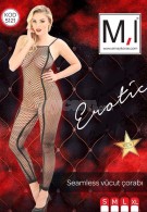 www.giycem.com-Emay-EMAY-5121-01
