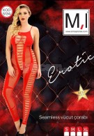 www.giycem.com-Emay-EMAY-5134-01