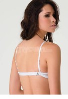 www.giycem.com-Doreanse-DOREANSE5205-01