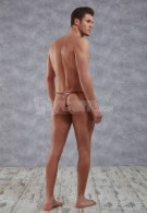 www.giycem.com-Doreanse-STK9-DOREANSE-1396-5754-D-01