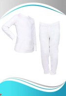 www.giycem.com-Dono-STK9-DONO3290-4403-4-01