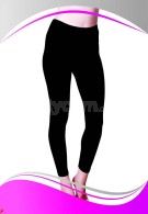 www.giycem.com-Dono-STK5-DONO2199-Y5-01