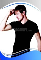 www.giycem.com-Dono-DONO1245-019