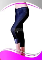 www.giycem.com-Dono-DONO2197-011