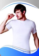 www.giycem.com-Dono-DONO1240-018