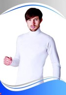 www.giycem.com-Dono-DONO1251-021
