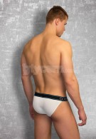 www.giycem.com-Doreanse-STK9-DOREANSE1233-1633-D-01
