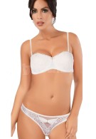 www.giycem.com-NBB-NBB-4342-01
