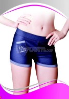 www.giycem.com-Dono-DONO2125-09