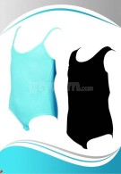 www.giycem.com-Dono-DONO3310-034
