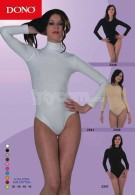 www.giycem.com-Dono-DONO2341-0159