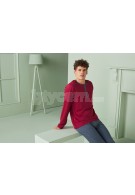 www.giycem.com-Doreanse-DOREANSE-4530-01