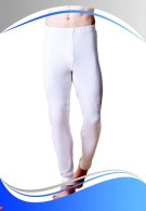 www.giycem.com-Dono-DONO1190-022