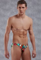www.giycem.com-Doreanse-STK9-DOREANSE-1371-6055-D-01