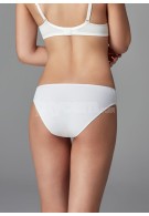 www.giycem.com-Dagi-DAGİ-5101KC-01