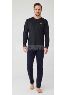 www.giycem.com-Mod Collection-MODCOLLECTİON-3321-01