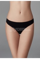 www.giycem.com-Dagi-DAGİ-5101KC-01