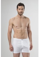 www.giycem.com-Cacharel-CACHAREL-1107-01