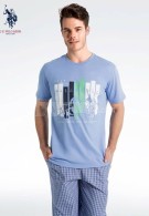 www.giycem.com-US Polo-USPOLO-17174-01